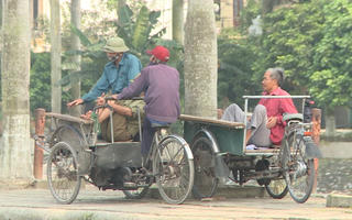 Bảo hiểm tự nguyện: Vì sao lao động phi chính thức không mặn mà?