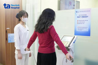 Cẩn trọng trước những phương pháp giảm cân thiếu khoa học