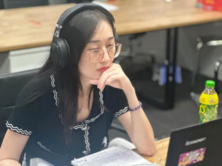 Cách người trẻ sạc “pin” để giải tỏa căng thẳng trên đường đua deadline cuối năm