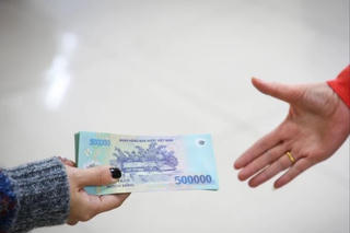 Khoảng 2,6 triệu người dừng đóng kinh phí công đoàn, đoàn phí công đoàn từ 1/6