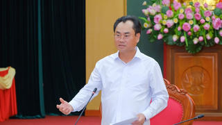 Thái Nguyên: Đặt mục tiêu xóa xong nhà tạm, dột nát trước 30/6/2025