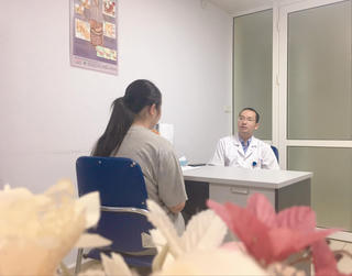 Gia tăng tỷ lệ trẻ em thừa cân, béo phì