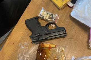 Hưng Yên: Triệt phá đường dây ma túy, khởi tố 4 đối tượng