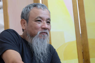 Nhà nghiên cứu Phan Cẩm Thượng: Đạo Phật chỉ có một, đơn giản là giác ngộ