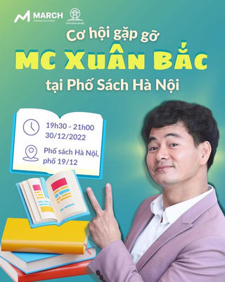 Làm phong phú thêm văn hóa đọc Thủ đô với ‘Phố sách cuối tuần’