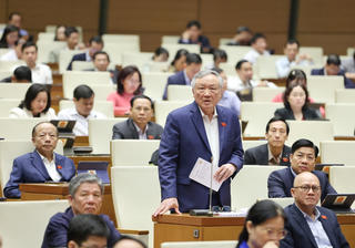 Vì sao Tòa án áp dụng không thống nhất xác định trị giá tài sản thiệt hại?