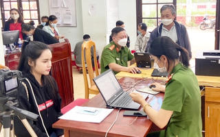 10 Luật có hiệu lực thi hành từ 1/7/2024