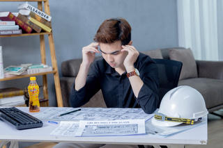 Trợ thủ đắc lực nạp năng lượng và tỉnh táo cho người làm việc về đêm