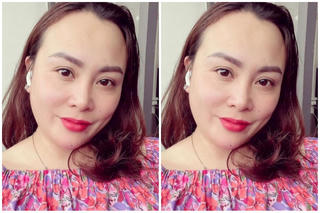 Lừa chạy việc cho gần 200 người, 'nữ quái' chiếm đoạt gần 2 tỷ đồng