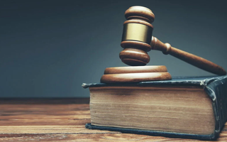 Bất động sản An Gia liên tiếp bị xử phạt vi phạm hành chính