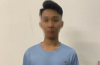 Vụ học sinh lớp 8 bị đánh: Khởi tố nam sinh lớp 10