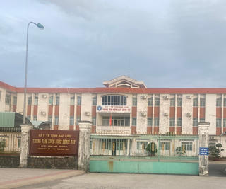Bạc Liêu: Khởi tố vụ án liên quan Công ty CP Công nghệ Việt Á