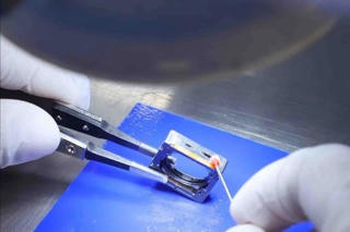 Apple lên kế hoạch dùng trí tuệ nhân tạo tạo sinh trong thiết kế chip