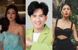 Xâm phạm bản quyền - Bài 1: Quy định mập mờ, nghệ sĩ 'khó lòng hiểu luật’