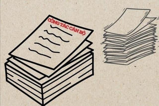 Tỉnh ủy viên có thể giữ chức bí thư đảng ủy xã, phường