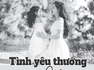 Tìm đọc Tinh hoa Việt số 177