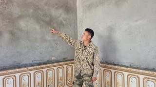 Hòa Bình: Động lực thoát nghèo của người dân nhờ thụ hưởng những chính sách hỗ trợ nhà ở