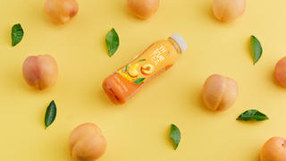 TH true TEA ra mắt 2 sản phẩm mới: Thanh mát vị trà trái cây cao cấp, hoàn toàn từ thiên nhiên