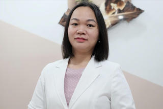 Tăng cường 'miễn dịch tâm lý', giảm nguy cơ mắc bẫy