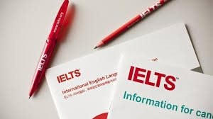 IDP cấp trái phép hơn 56.000 chứng chỉ IELTS