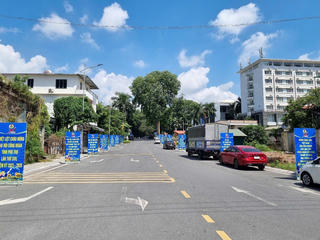 Phú Thọ: Bố trí nơi ở cho hơn 4.400 cán bộ Hòa Bình và Vĩnh Phúc về làm việc sau sáp nhập