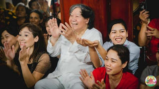 GS Lê Văn Lan: Lịch sử phải được dạy như một môn khoa học