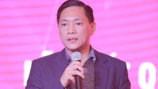 Khởi tố một tổng giám đốc chiếm đoạt 40 triệu USD của bà Trương Mỹ Lan