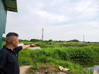 Chậm trễ trong bảo vệ thuyền cổ sau khai quật - Bài cuối: Cần có giải pháp kịp thời