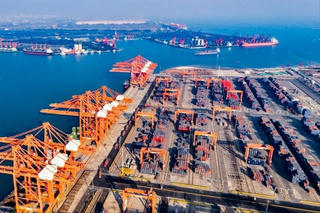 Trung Quốc khởi kiện Mỹ tại Tổ chức Thương mại Thế giới