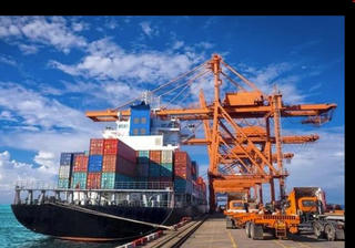 Cảnh báo dấu hiệu lừa đảo khi giao dịch xuất nhập khẩu với đối tác tại UAE