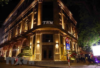 Vụ Tân Hoàng Minh: Nhà đầu tư vẫn chờ ngày nhận lại tiền