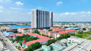 Nên thuê hay mua nhà và lời giải thuyết phục từ Legacy Prime