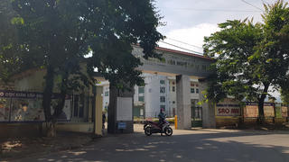 Trường Cao đẳng Văn hóa Nghệ thuật Tây Bắc: Cho thuê trụ sở có đúng quy định?