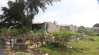 Dự án Đại học Đà Nẵng sau 25 năm vẫn 'giậm chân tại chỗ' - Bài 1: Người dân gặp khó vì dự án treo