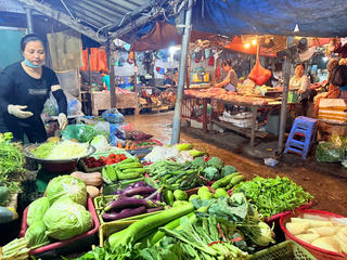 Chủ hộ kinh doanh trăn trở trước thời điểm đóng bảo hiểm xã hội bắt buộc