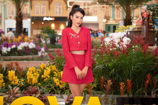 Thừa nhận giới tính thật, vì sao Lệ Nam gây tranh cãi?