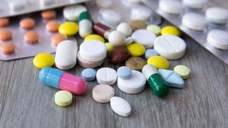 Hải Dương: Một cơ sở sản xuất thuốc không phép bị xử phạt 70 triệu đồng