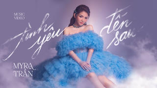 Những giọng ca 'gen Z' được kỳ vọng 'bùng nổ' năm 2023