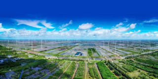 Phát động Cuộc thi ảnh Kinh tế tuần hoàn 2023