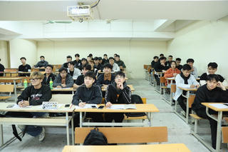 Quy hoạch cơ sở giáo dục đại học: Đảm bảo hiệu quả đầu tư