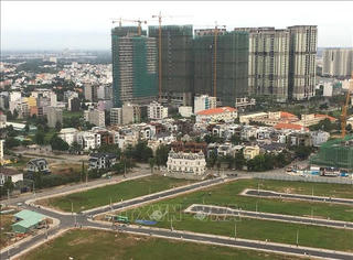 Làm rõ phương pháp, tiêu chí định giá đất