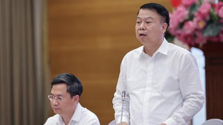 Nhà xe Thành Bưởi chi trả thu nhập lớn, kê khai tiền thấp để trốn thuế