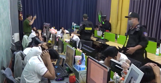 Tình trạng đòi nợ theo kiểu “xã hội đen”: Làm sao ngăn chặn?