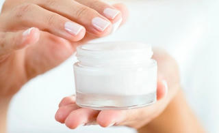 Thu hồi và tiêu hủy lô sản phẩm Kem lột nhẹ Thanh Hiền Pearl Cream