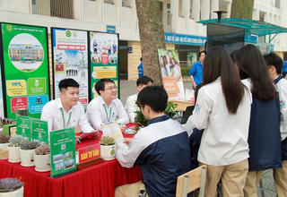 Tuyển sinh đại học 2025: Nhiều thay đổi trong xét tuyển học bạ