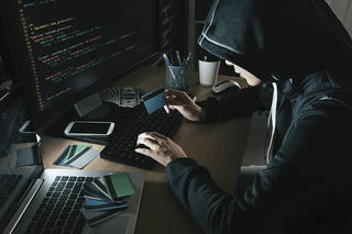 Đồng Nai: Yêu cầu tăng cường phòng ngừa, xử lý hoạt động lừa đảo trên mạng