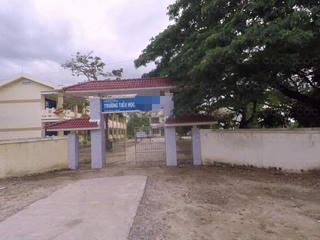 Quảng Nam: Một bé trai 4 tuổi tử vong sau khi bị chó cắn