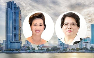 Vụ án Vạn Thịnh Phát: Cựu Cục trưởng Ngân hàng Nhà nước đối diện mức án tử hình