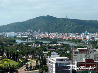 Bà rịa - Vũng Tàu thông qua 32 Nghị quyết phát triển kinh tế - xã hội