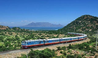 Hơn 1.700 toa tàu, đầu máy sắp phải ngừng hoạt động vì hết niên hạn